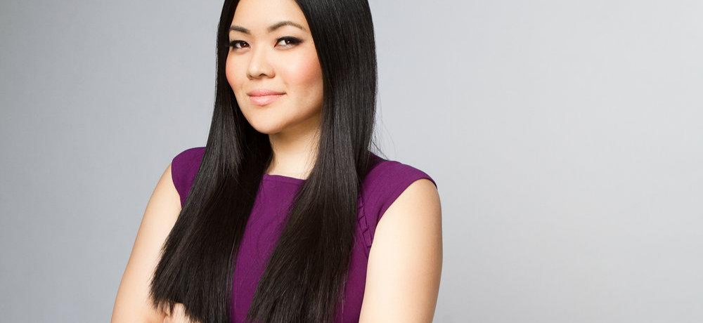 Skin Care Tips from Celebrity Makeup Artist Janice Kinjo
