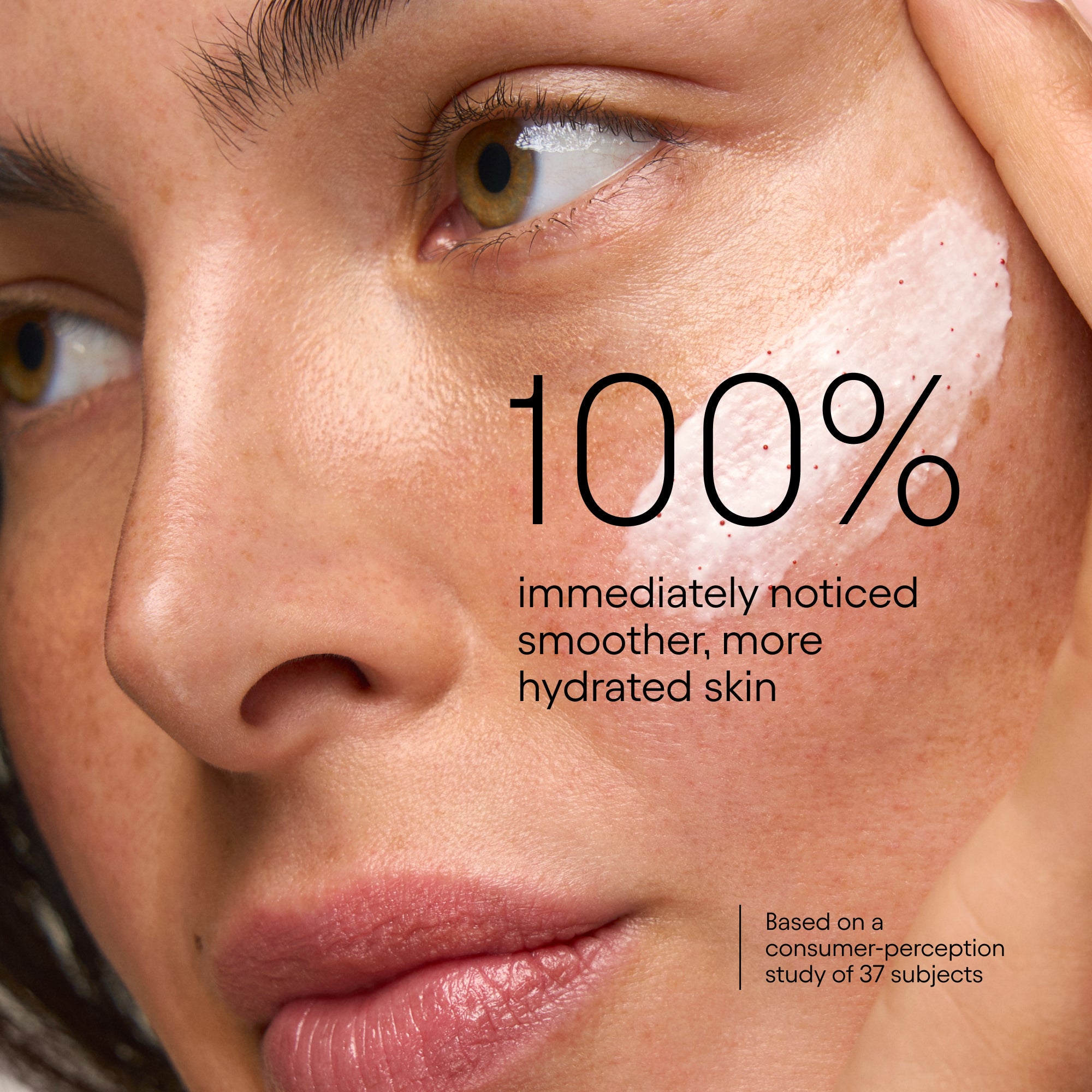 Hydrating Cold Cream Cleanser