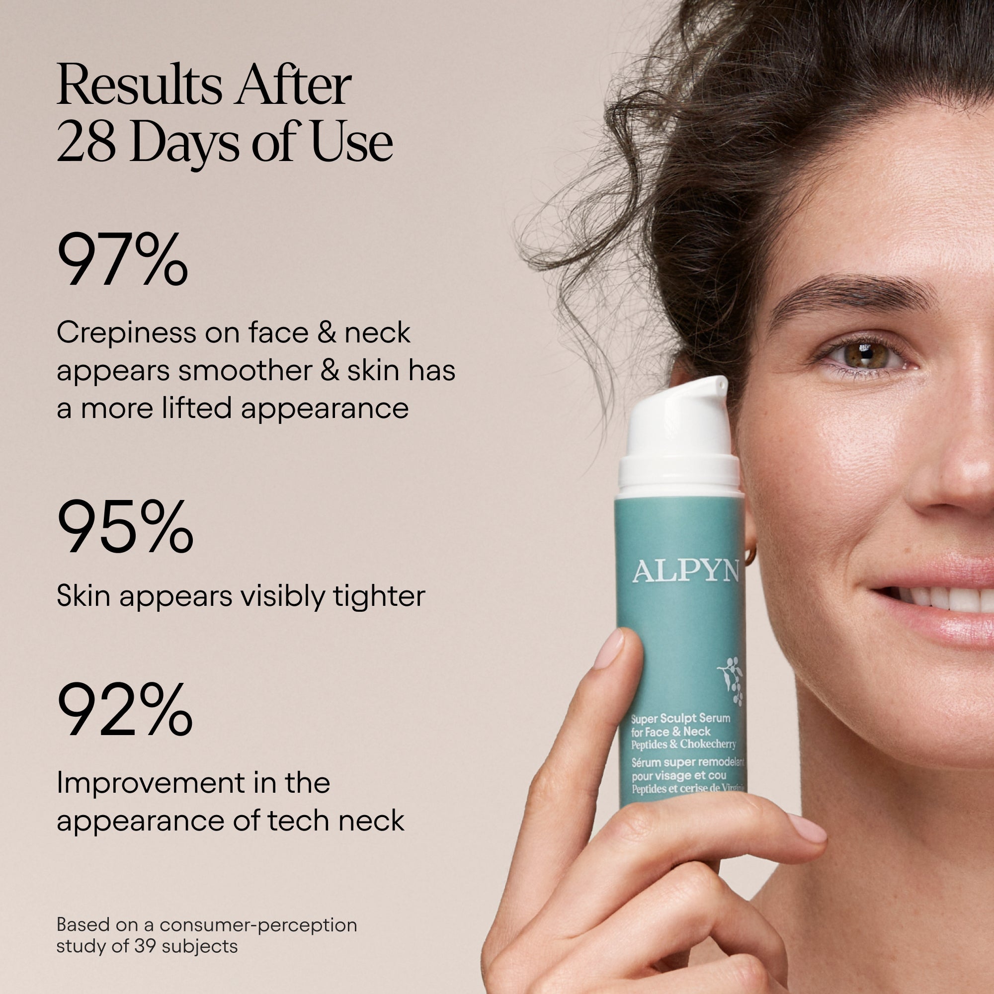 Sculpt & Soothe Set