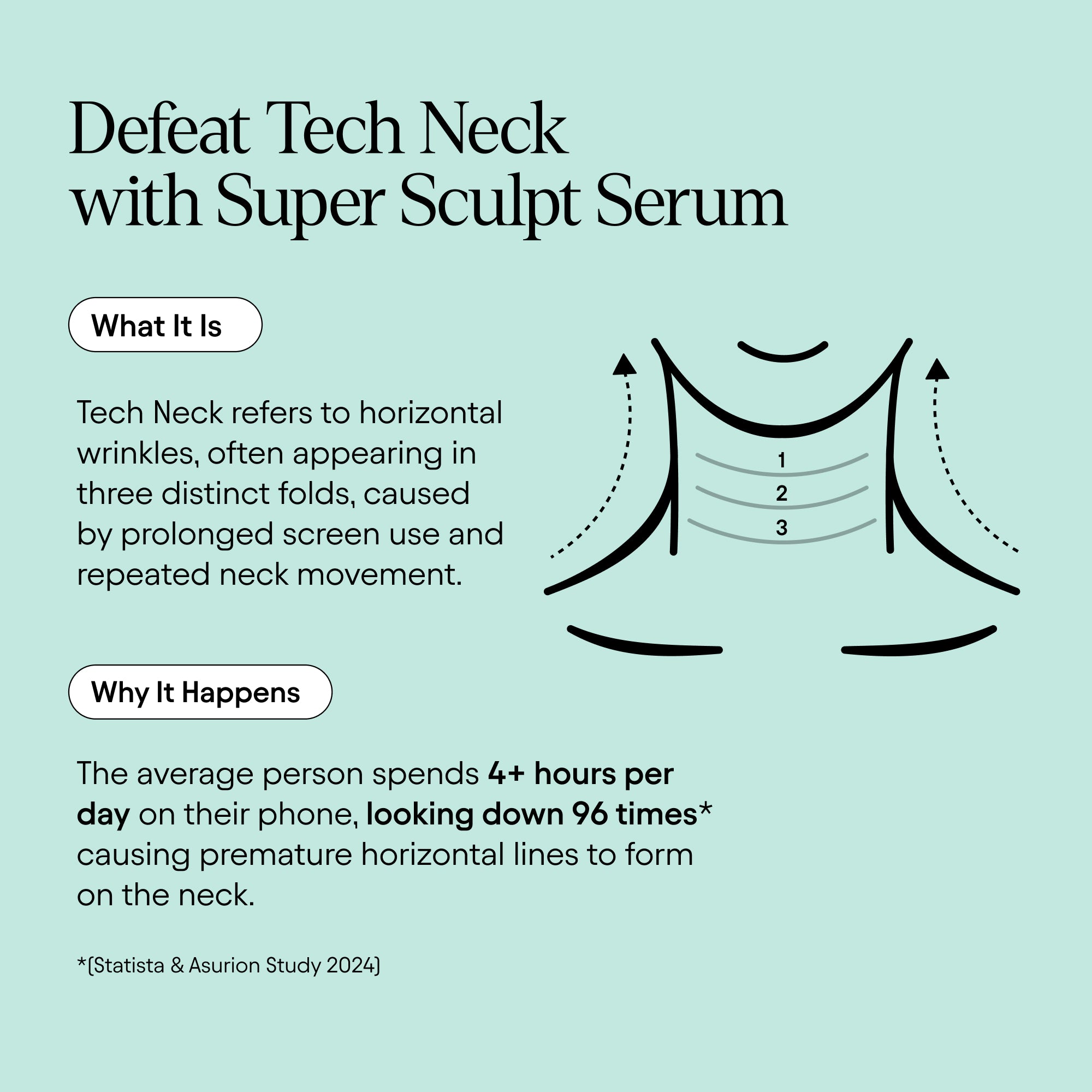 Sculpt & Soothe Set