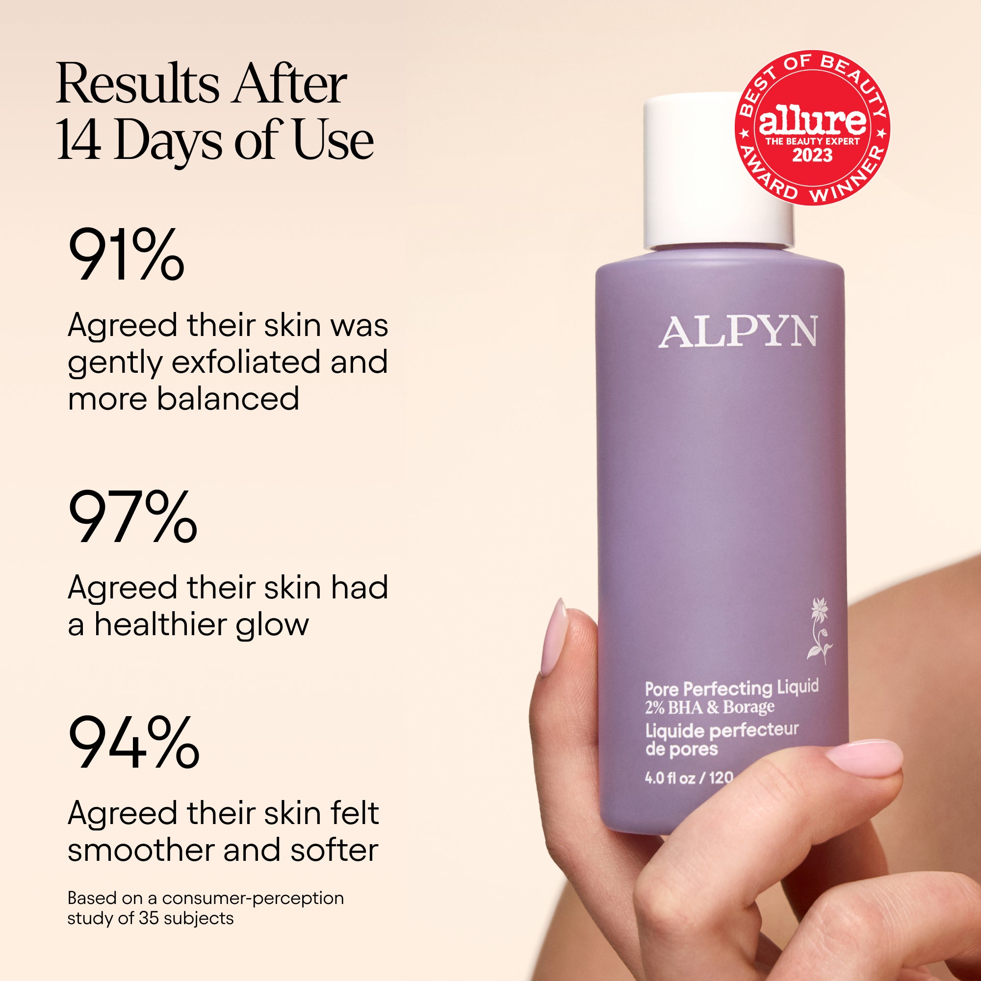 Perfect Makeup Prep (save $25)