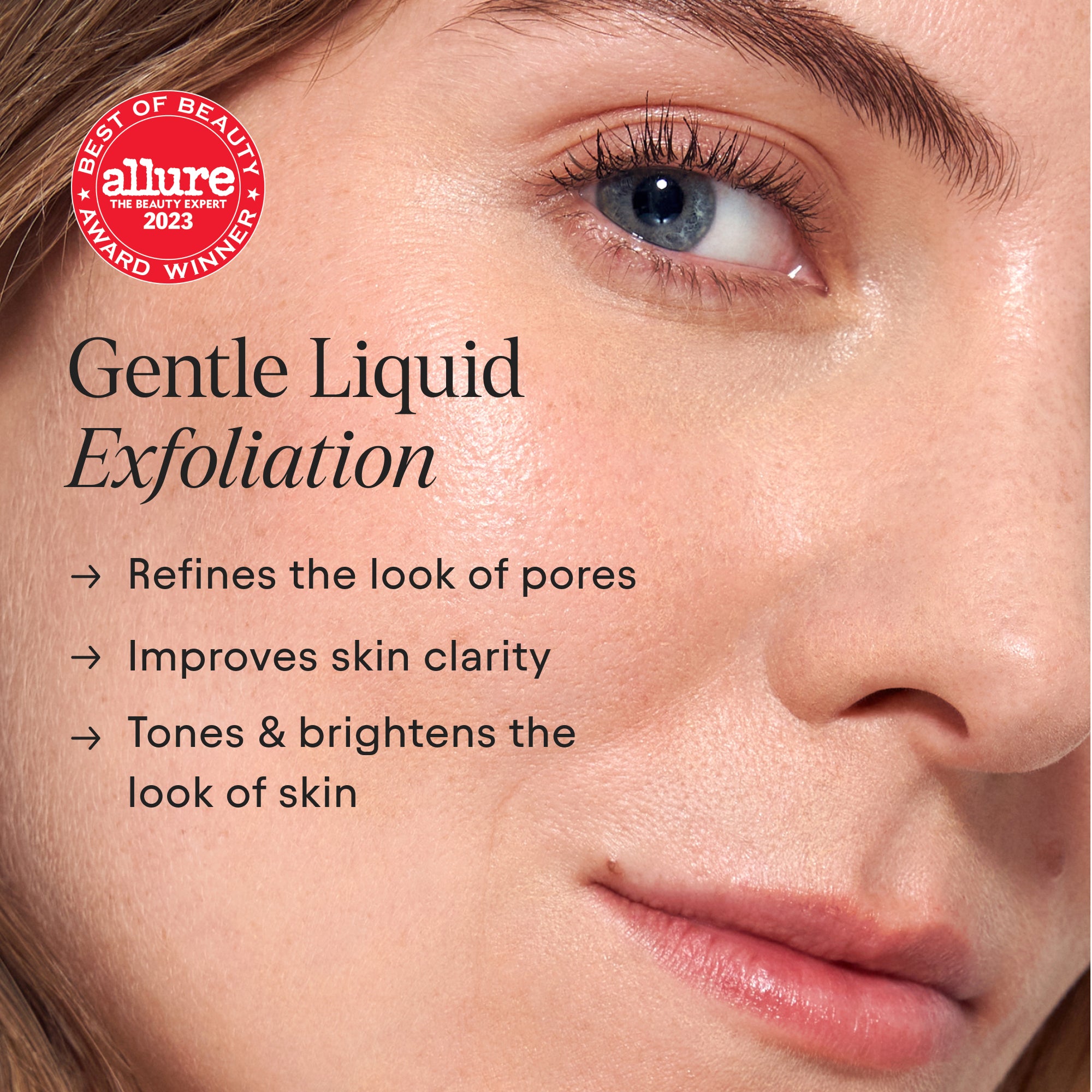 Perfect Makeup Prep (save $25)