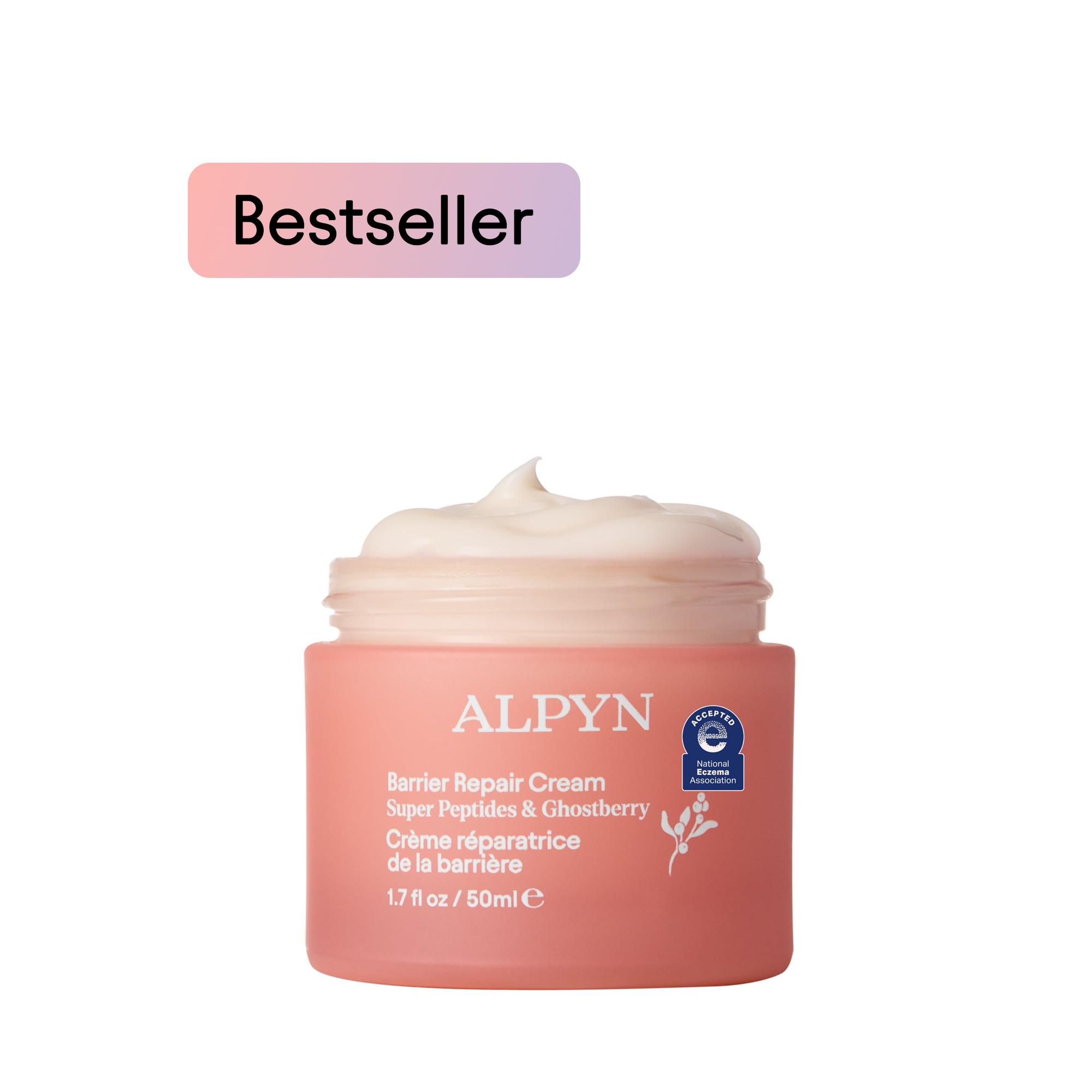 Barrier_Repair_Cream_Alpyn_Beauty