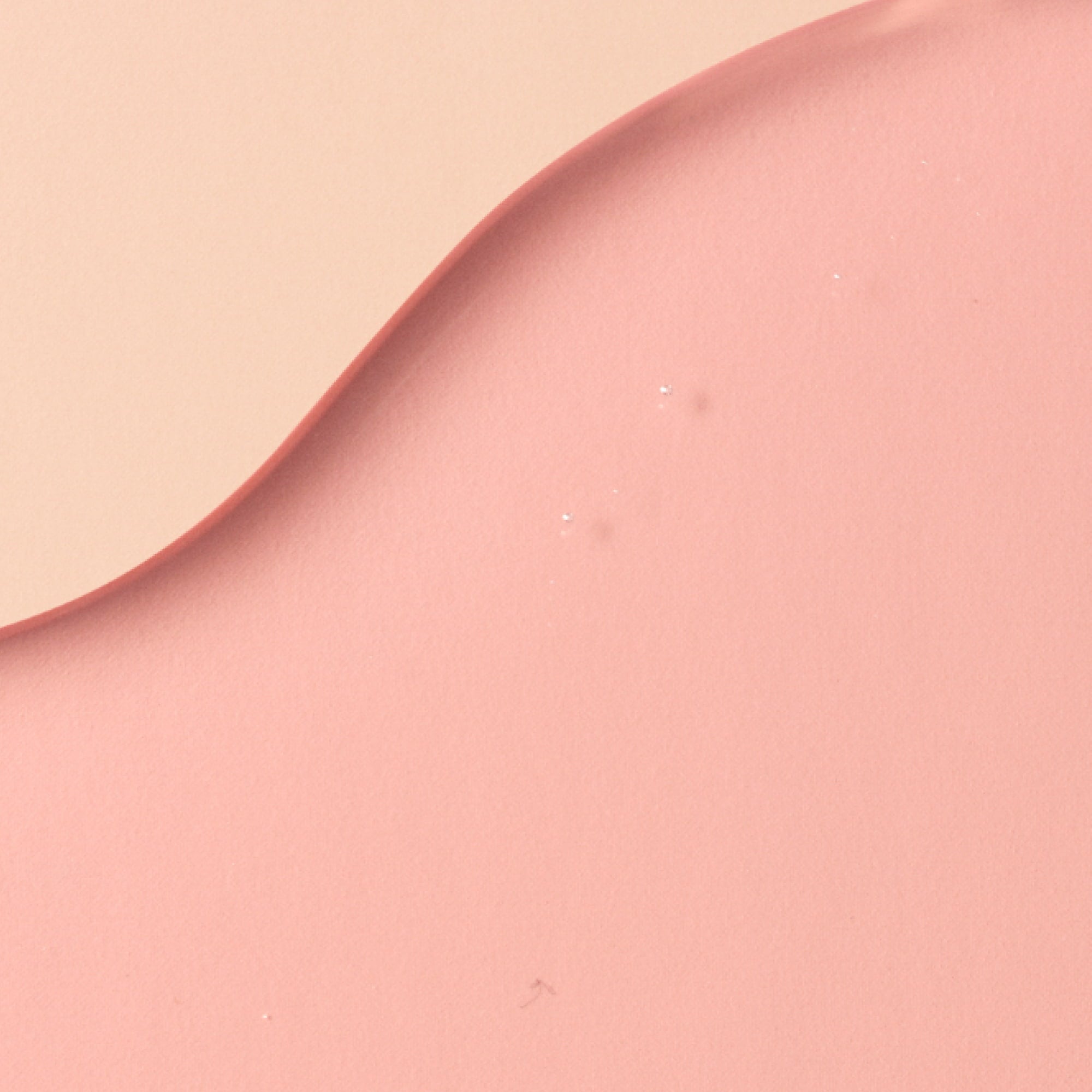 Clarifying Facial Oil