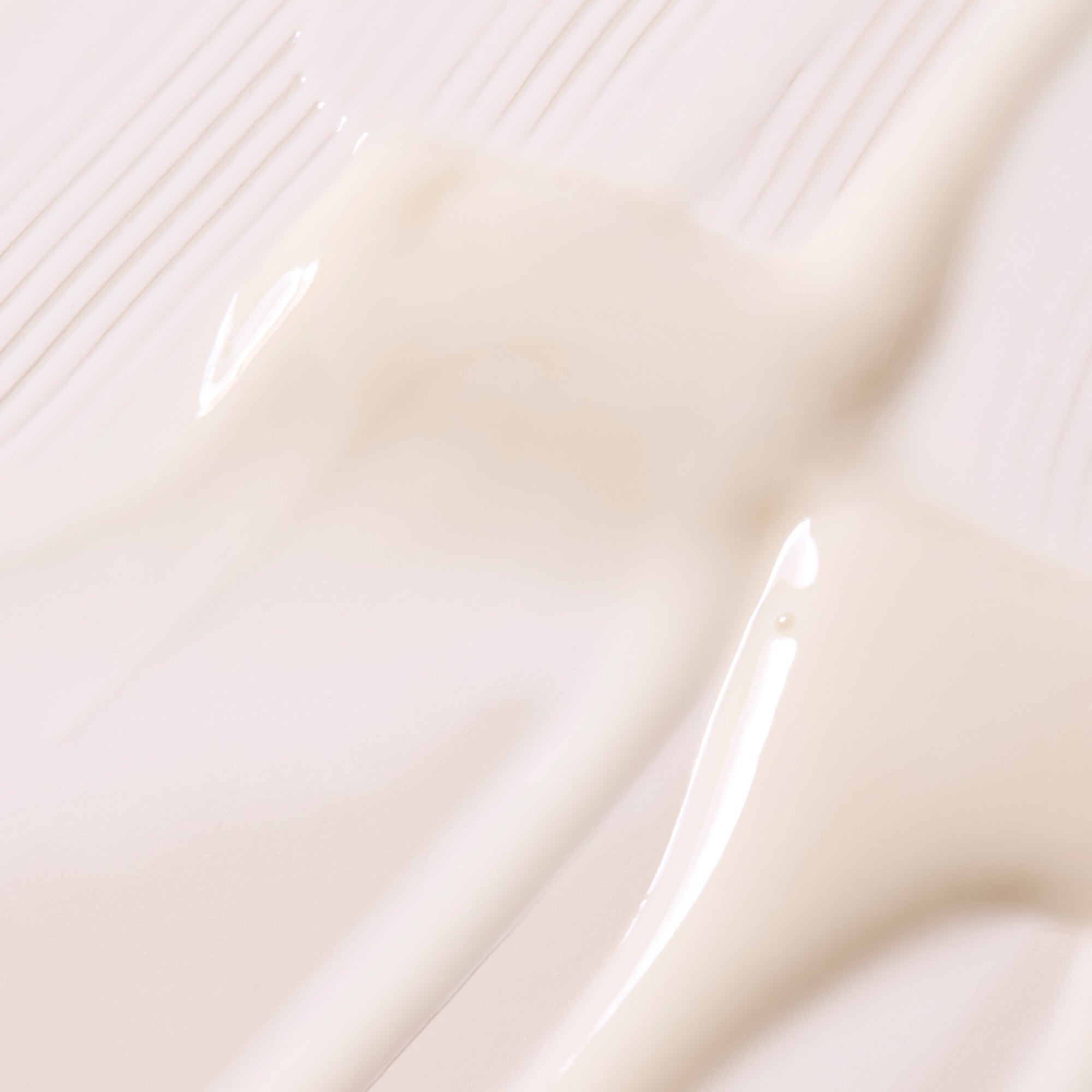 Hydrating Firming Serum