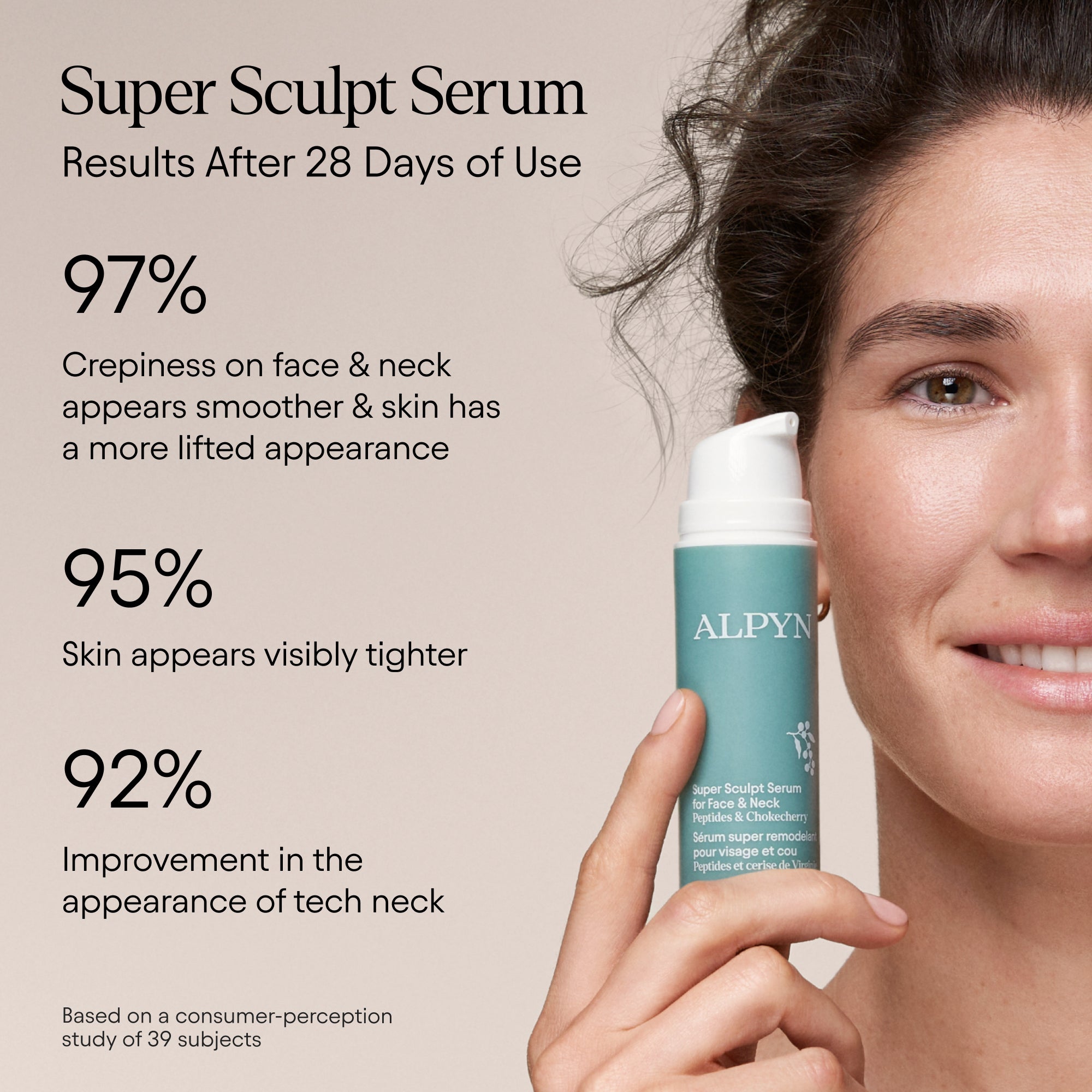 Sculpt and Smooth Travel & Trial Kit