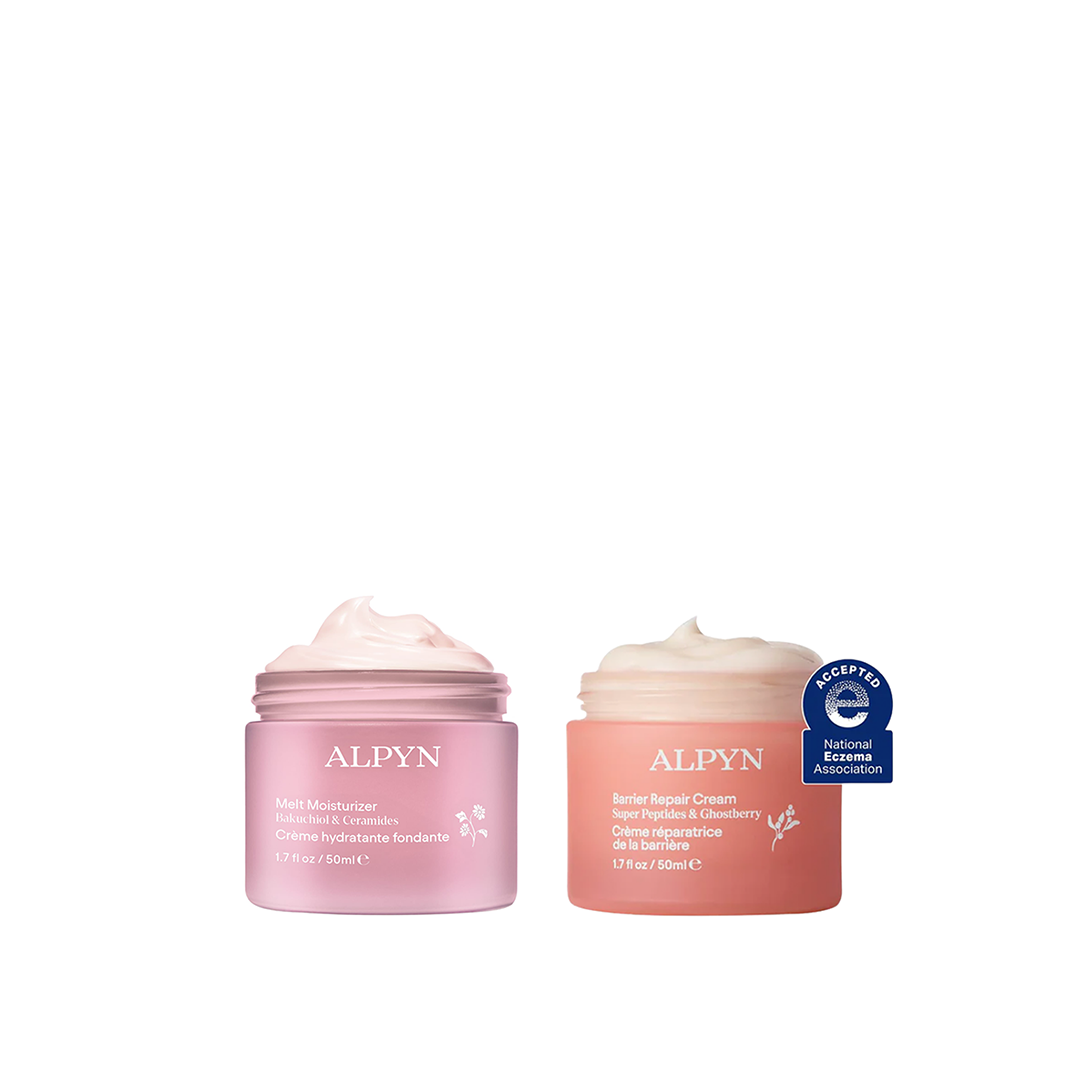 Summer Skin Duo (save $20)