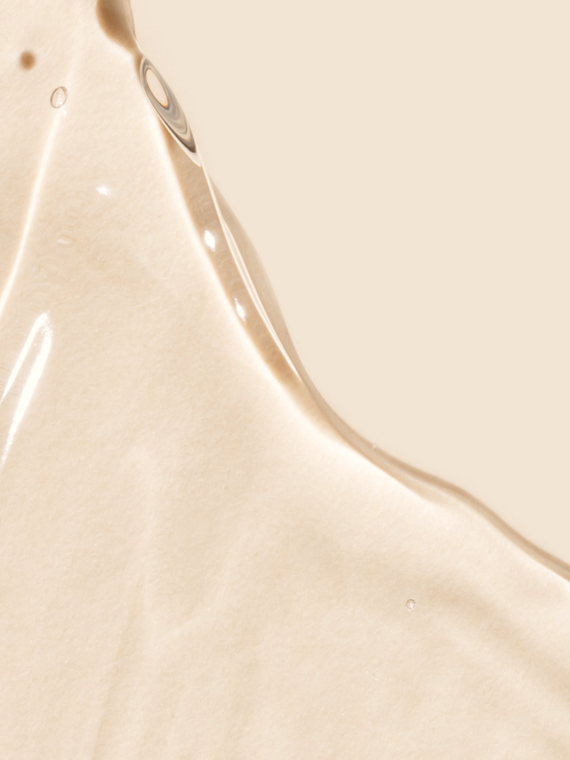 Super Sculpt Serum