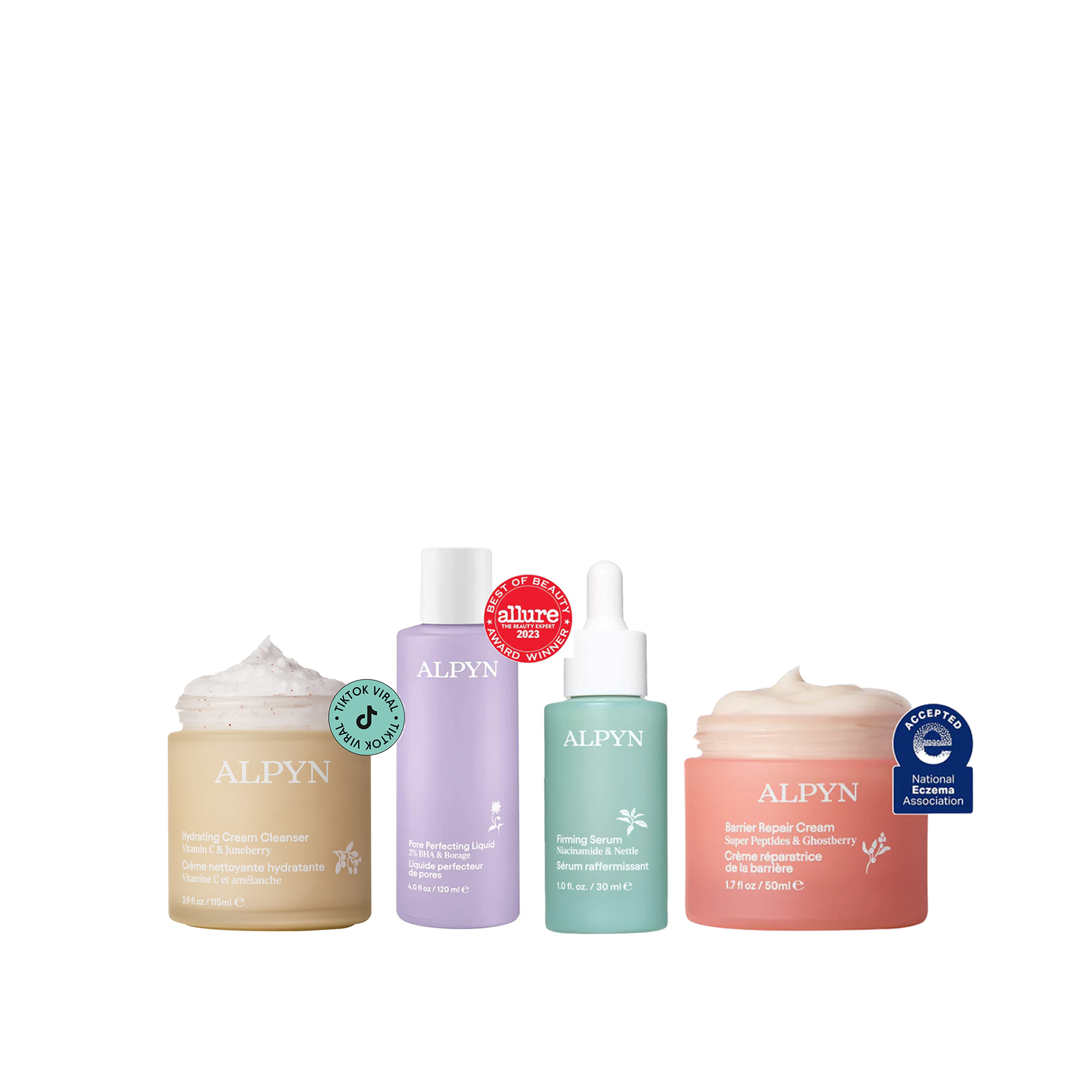 Your Sunday Ritual (save $59)