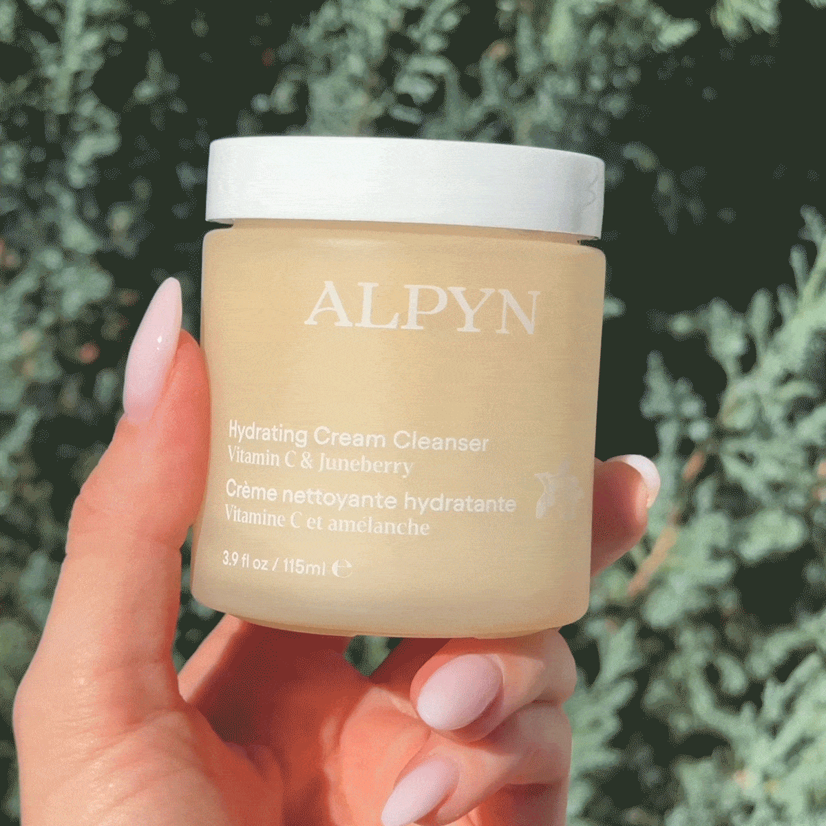 Cleanse & Lift Duo
