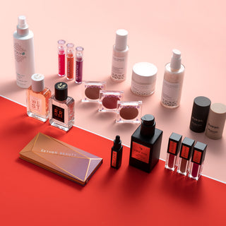 Alpyn Awards x Clean Beauty Giveaway
