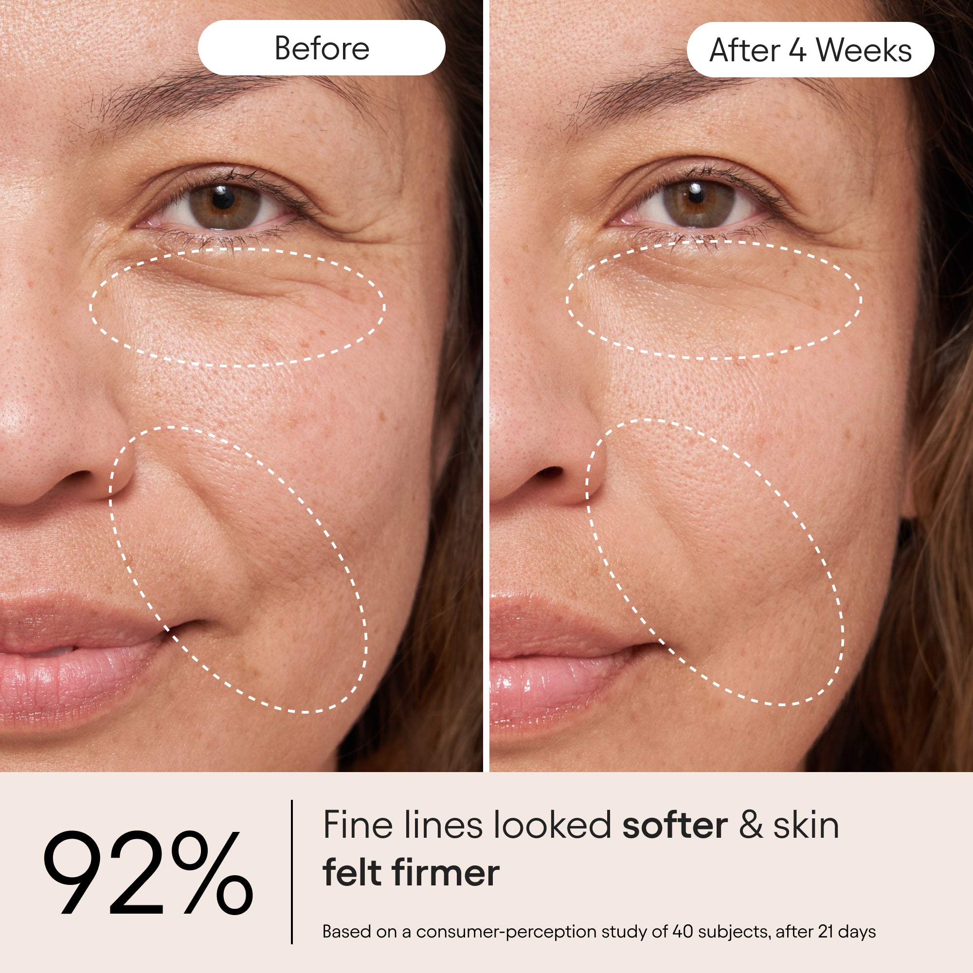 Sculpt & Soothe Set