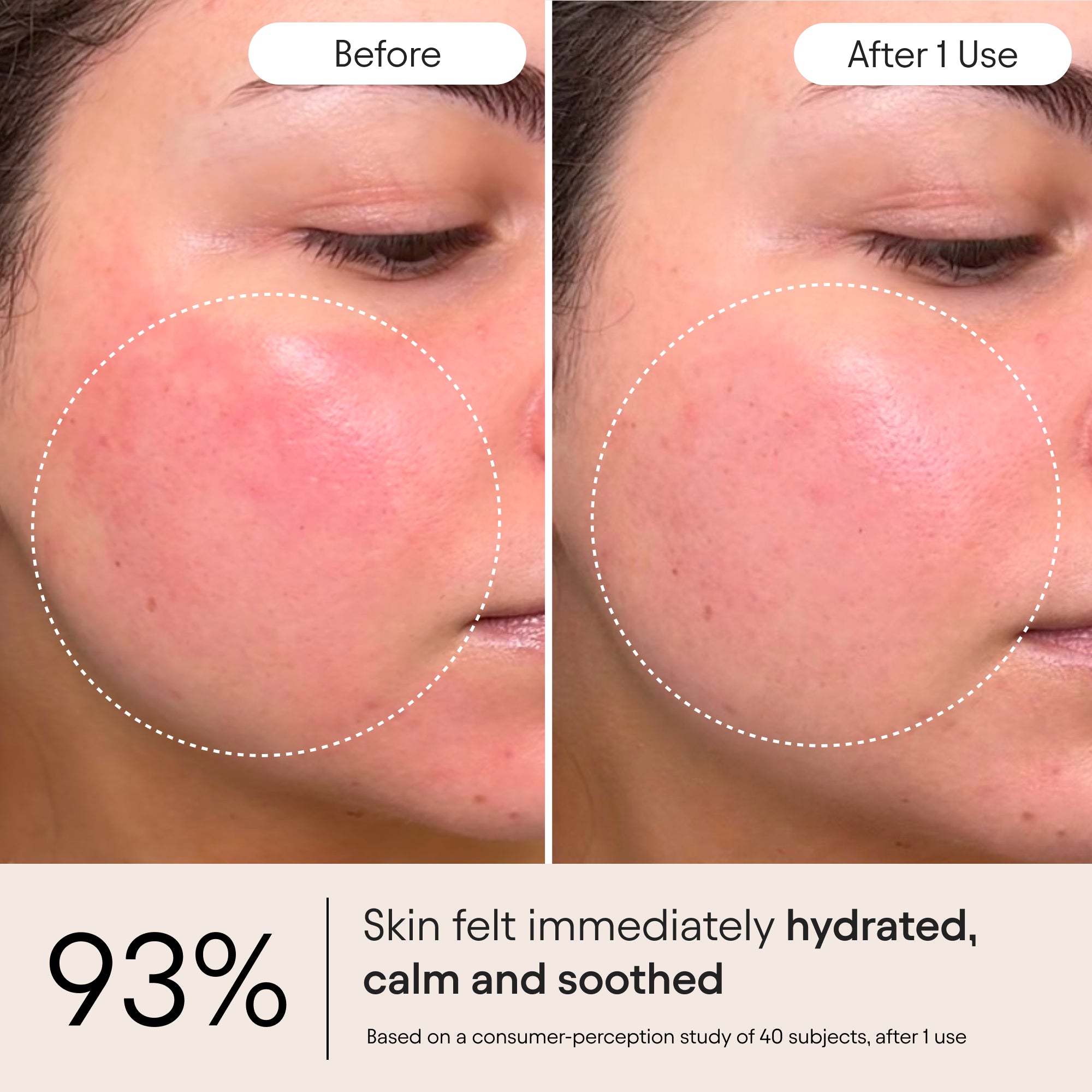 Sculpt & Soothe Set