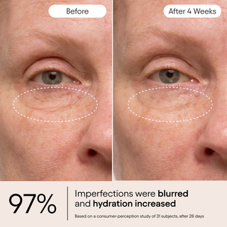 Alpyn's Total Renewal Ritual - save $76