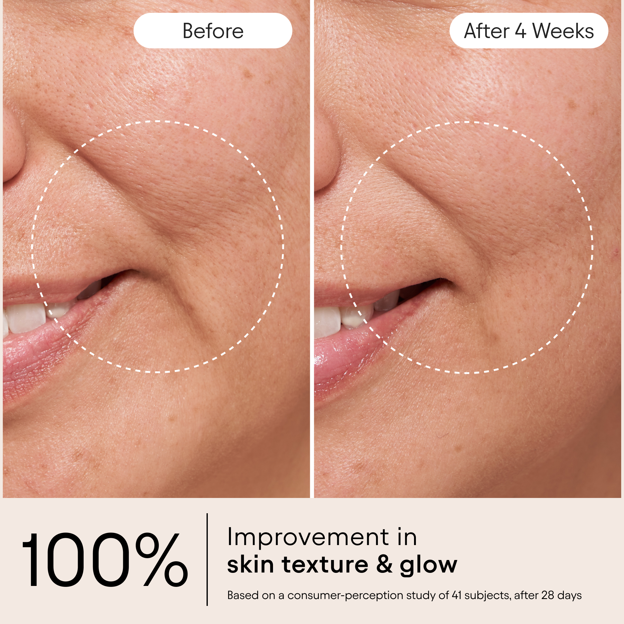 Clarifying Facial Oil