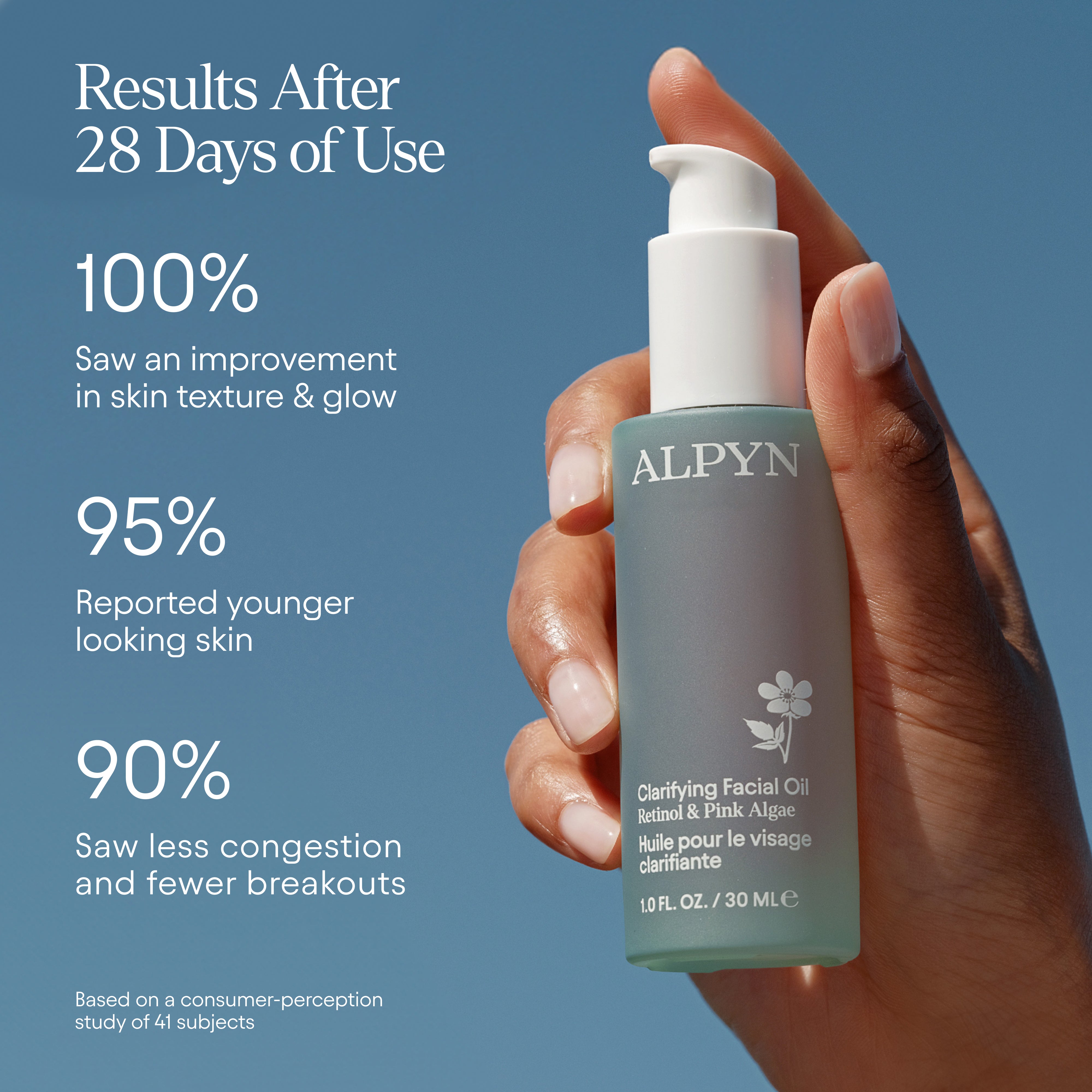 Daily Radiance Duo