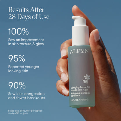 Daily Radiance Duo