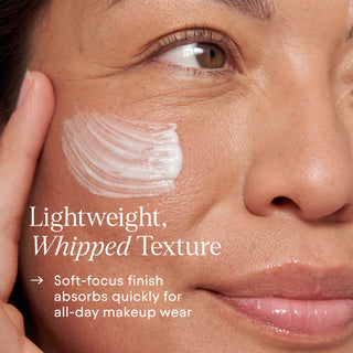Fresh Start Duo - save $25