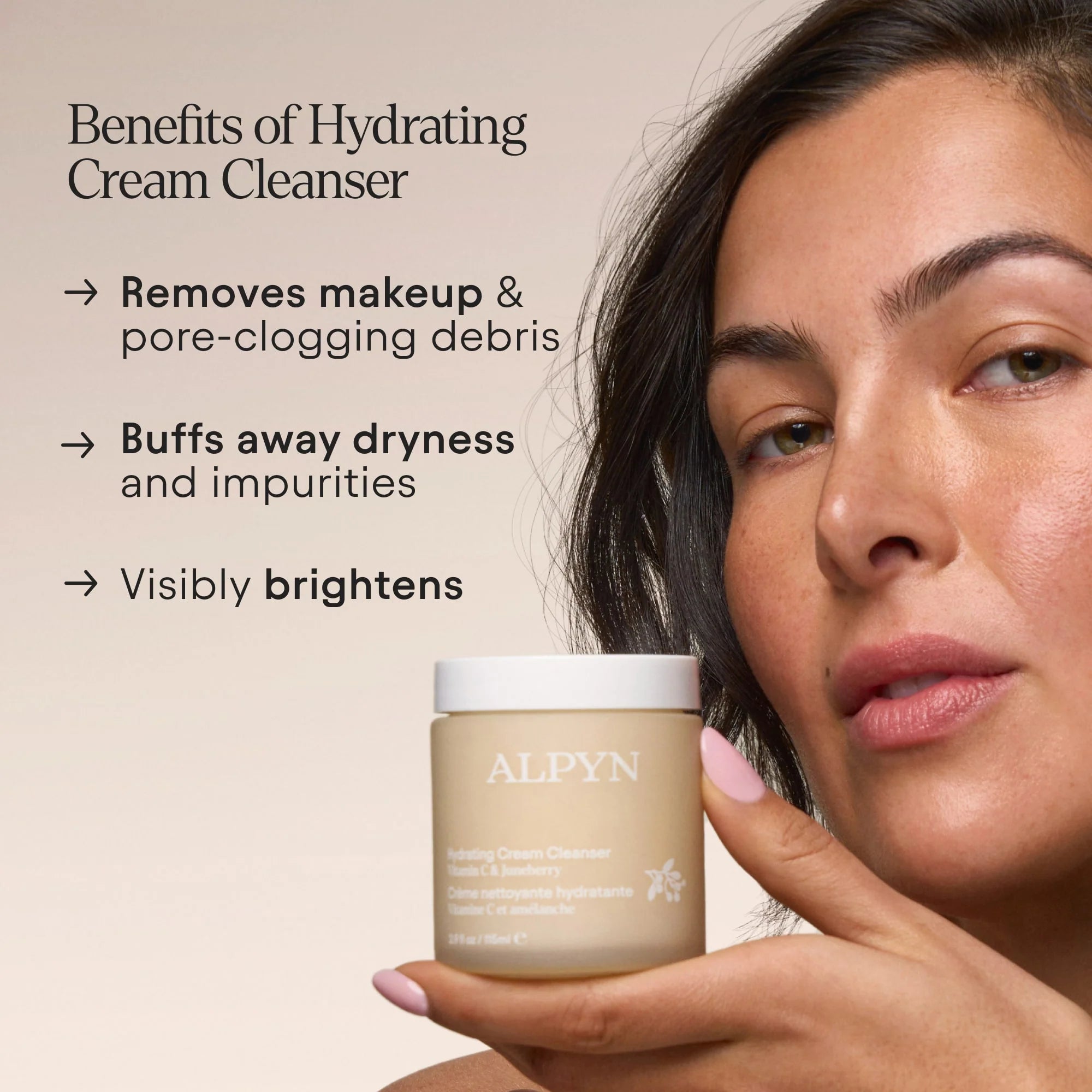 The Comfort Duo (save $20)