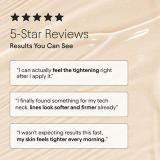 Sculpt & Soothe Set - save $31