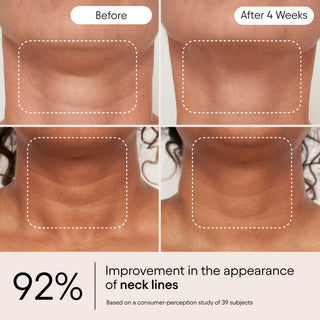 Sculpt & Soothe Set - save $31