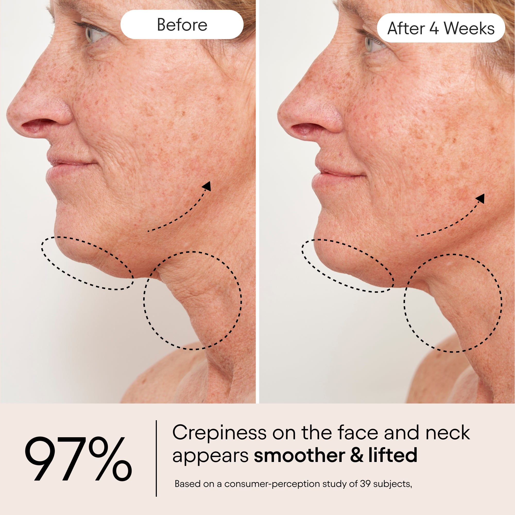 Super Sculpt Serum
