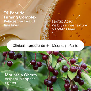 Alpyn's Total Renewal Ritual - save $76