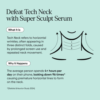 Sculpt & Soothe Set - save $31