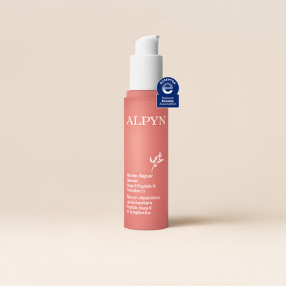 3-in-1 Barrier Repair Serum