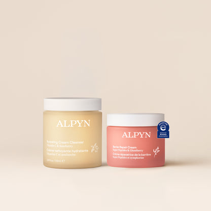 The Comfort Duo (save $20)