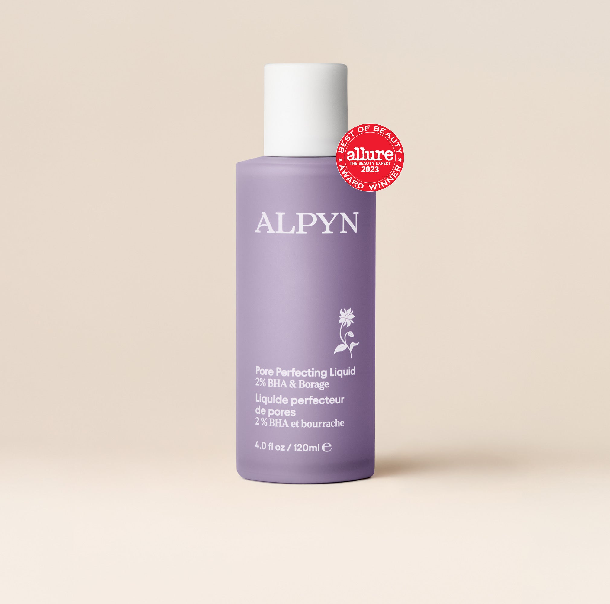 Pore Perfecting Liquid