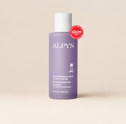Pore Perfecting Liquid