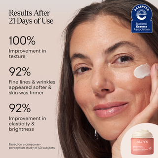 Dry & Sensitive Repair (save $40)