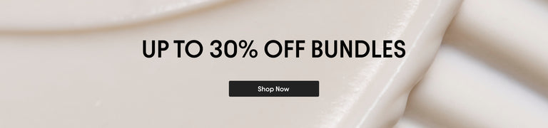 Bundles