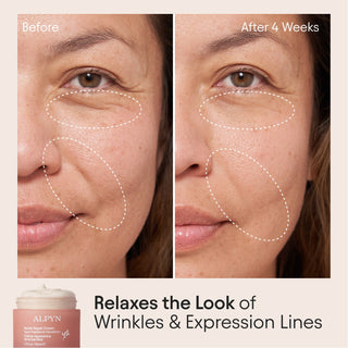 Anti-Age Duo - save $28