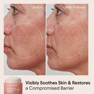 Anti-Age Duo - save $28