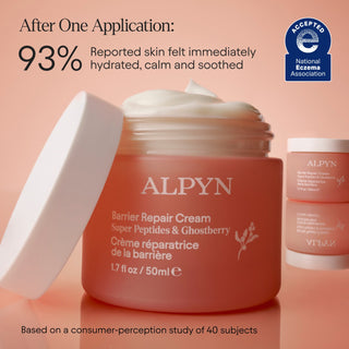 Anti-Age Duo - save $28