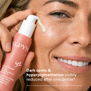 3-in-1 Barrier Repair Serum (Launches 8/25)