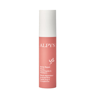 3-in-1 Barrier Repair Serum (Launches 8/25)