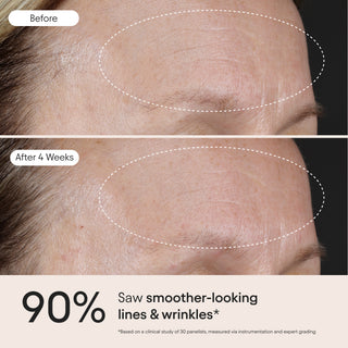 3-in-1 Barrier Repair Serum (Launches 8/25)