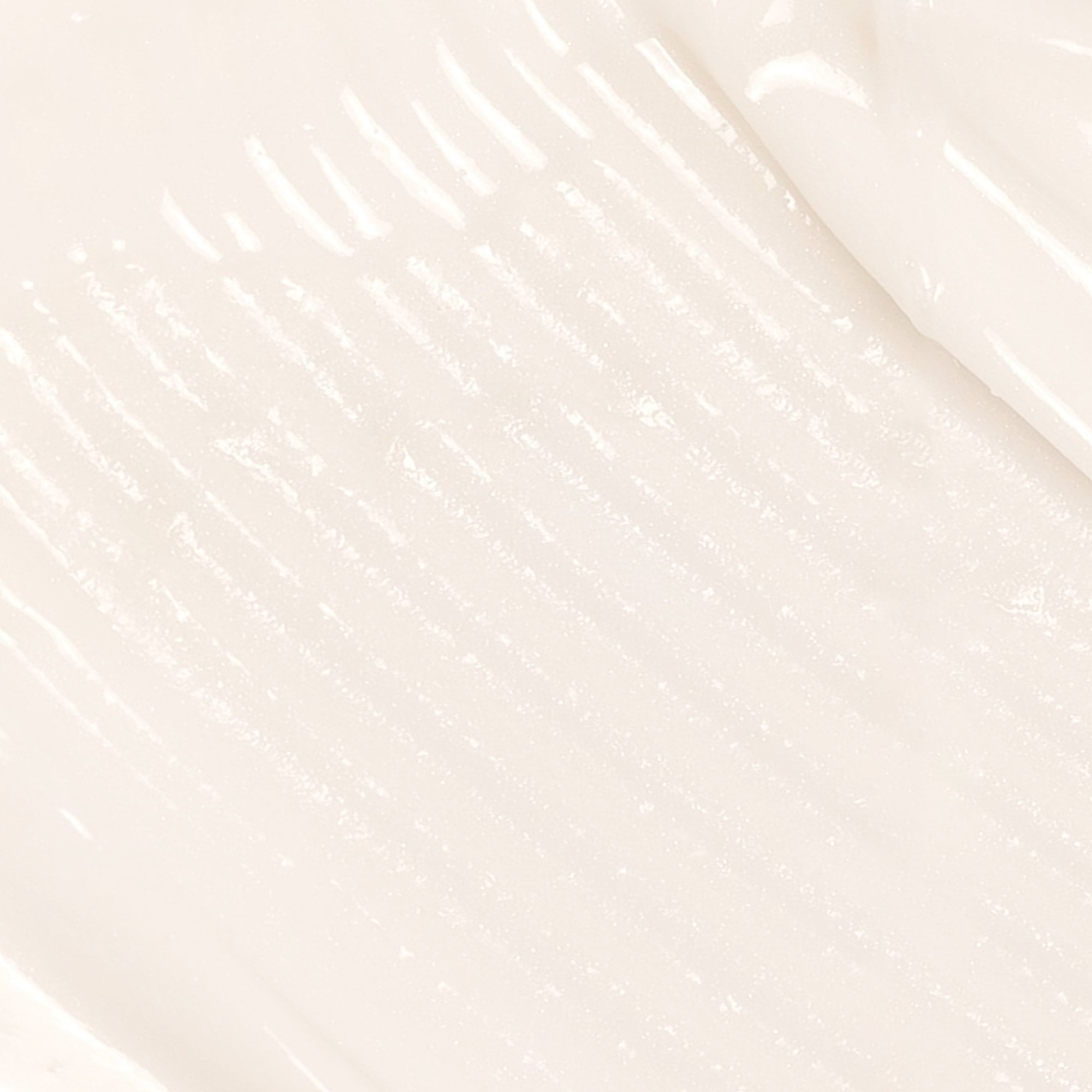 Mini Barrier Repair Cream