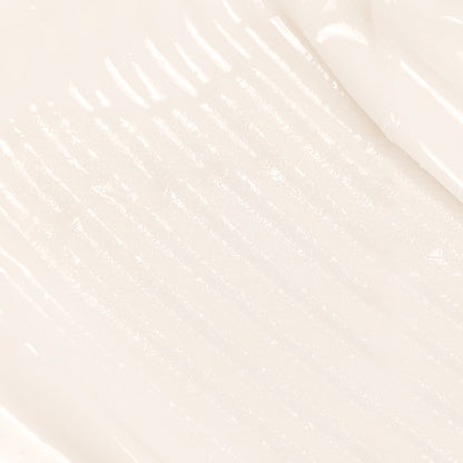 Barrier Repair Cream
