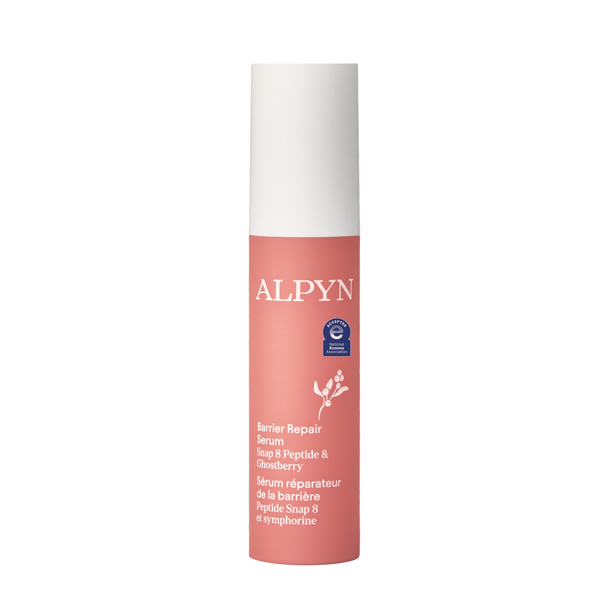 3-in-1 Barrier Repair Serum