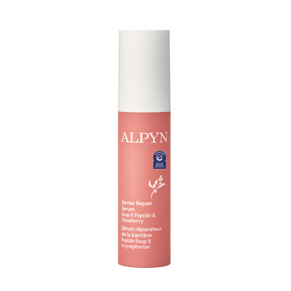 3-in-1 Barrier Repair Serum