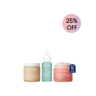 Dry & Sensitive Repair