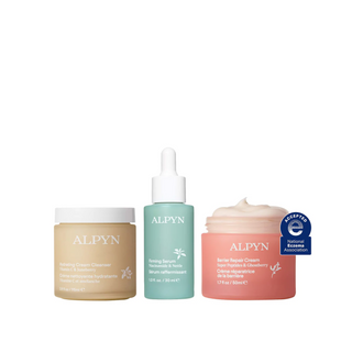 Dry & Sensitive Repair - save $40