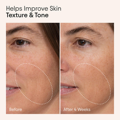 Dry & Sensitive Skin Duo