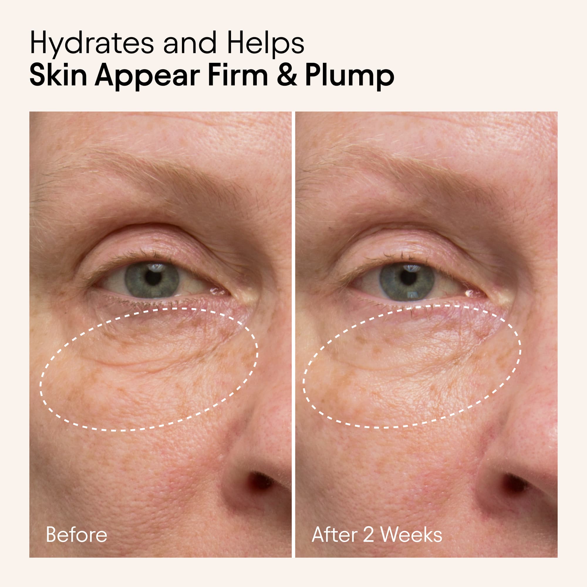 Dry & Sensitive Skin Duo