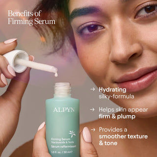 Dry & Sensitive Repair - save $40