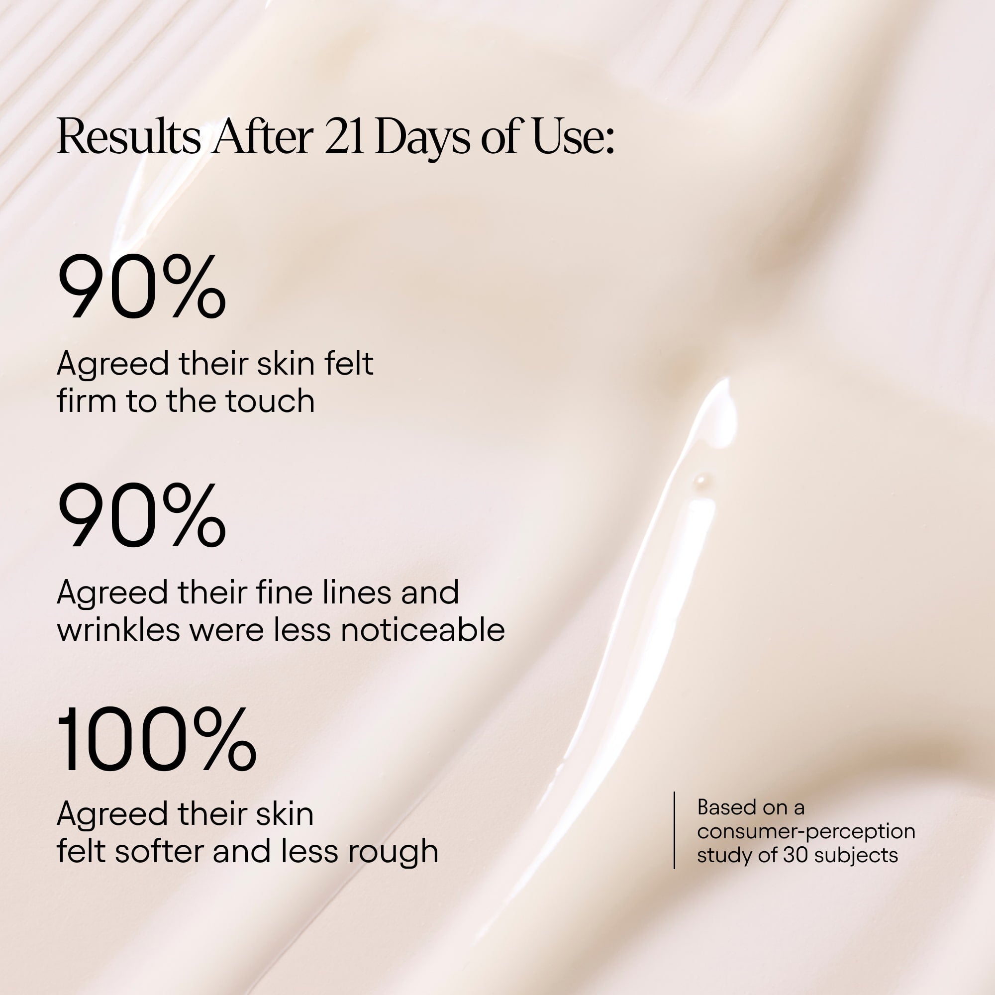 Dry & Sensitive Skin Duo